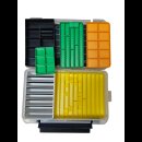 klare Box Komplettset 3043