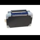 klare Box Komplettset 3043