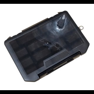 Köderbox 203x145x27