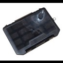 Köderbox 203x145x27