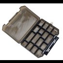 Köderbox 203x145x27