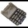 Köderbox 203x145x27