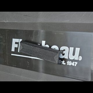 Flambeau Verschluss 2 Stk. (Set)
