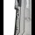 Flambeau Verschluss 2 Stk. (Set)
