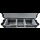 Flambeau Verschluss 2 Stk. (Set)