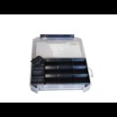 Gummibox Einlage für 3010 NDM
