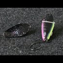 TJ02 Dohna Style 1,5g