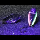 TJ02 Dohna Style 1,5g