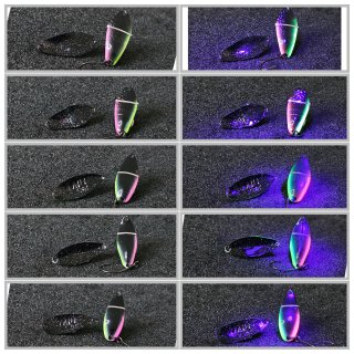 TJ02 Miui Style 2,2g