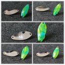 TJ04 Miui Style 2,8g