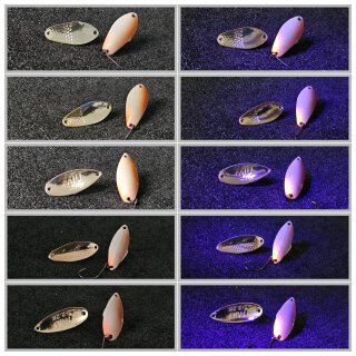 TJ05 Miui Style 2,2g