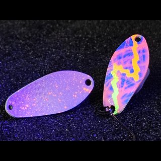 TJ06 Dohna Style 1,5g