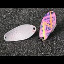TJ06 Dohna Style 1,5g