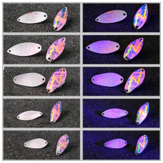 TJ06 Miui Style 2,8g