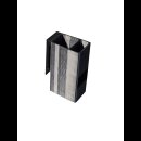 Rutenhalter Adapter