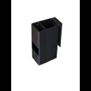 Rutenhalter Adapter