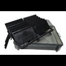 Nur Spoon Inlay 3020 NDDM