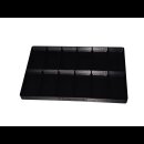 Gummi Inlay 3020 NDDM & NDM