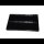 Gummi Inlay 3020 NDDM & NDM