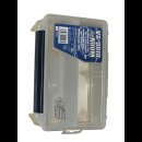 Meiho Box 3010 NDDM Klar