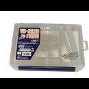 Meiho Box 3020 NDDM Clear