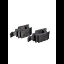 Deckel Sicherungsklipps für 7070(N) & 7055(N)