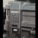 Deckel Sicherungsklipps für 7070(N) & 7055(N) 7055