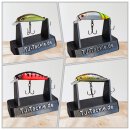 Barsch/Forelle Wobbler 60mm 5,2gramm