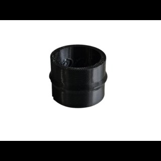 zusätzlicher Distanzring für Kescherstand