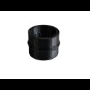 zusätzlicher Distanzring für Kescherstand