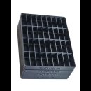 4x Wobbler- / Gummieinlage oben 7090A