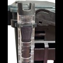 Arterienklemmen- oder Sprengringzangenhalter für BM250