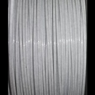 Marmor (Optik)