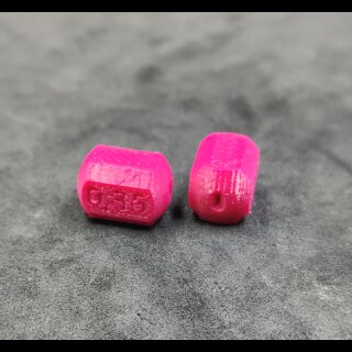 0,30mm bis 0,36mm (Magenta)